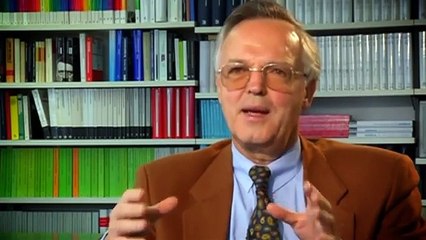 Occupation - Doomed Czechoslovakia part.2