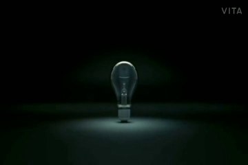 Out Door Gadgets||  Appliance for Out Door