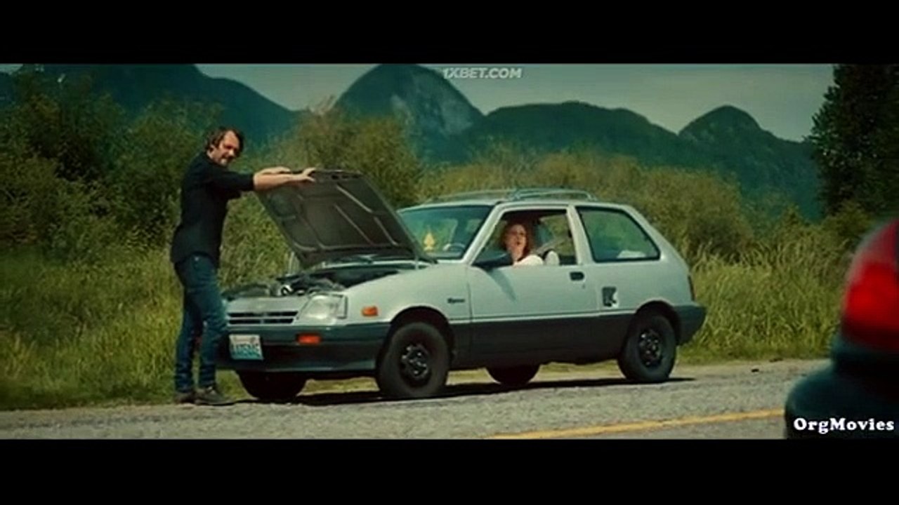 Hollywood New Time Travel Movie in Hindi Dubbed | | Hollywood New Released Hindi Dubbed Movie