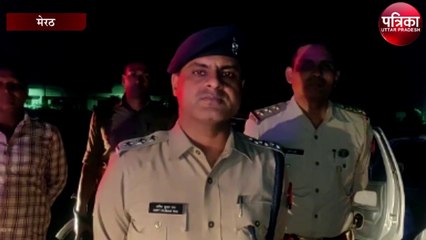 25 हजार इनामी तस्कर चढ़ा पुलिस के हत्थे