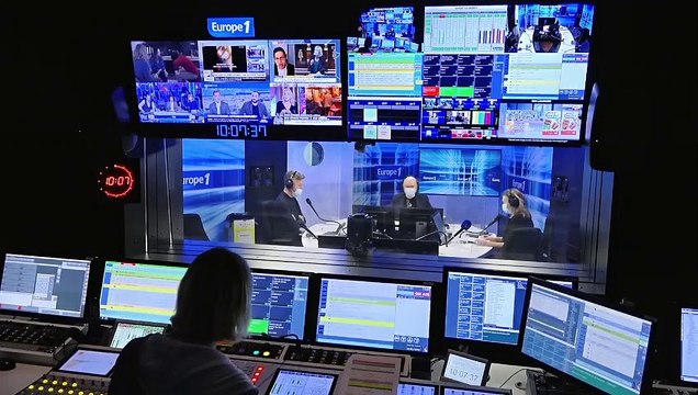 Une révolution politique 1969-1983 , Magistral.e et Niagara : les programmes recommandés par Eva Roque