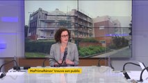 Logement : Emmanuelle Wargon salue 