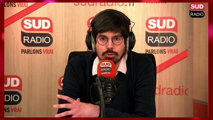 Isabelle Derredinger - "Les femmes ont été oubliées pendant le premier confinement"