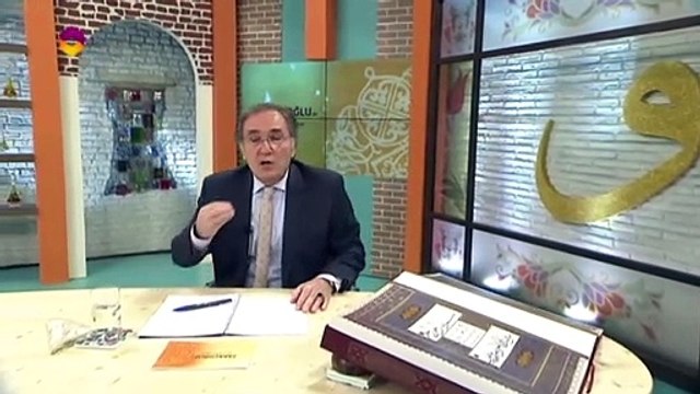 Bel Bölgesini İnceltmek İçin Soğan Kürü - Prof. Saraçoğlu