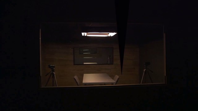 The Walking Dead | Temporada final | Teaser VO