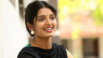 Kaatrin Mozhi Serial that ends abruptly(Tamil)