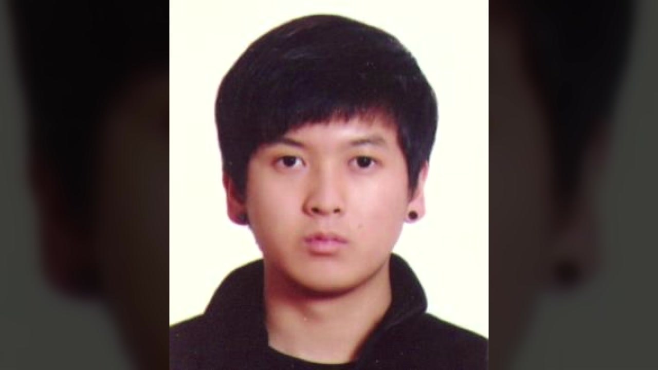 [뉴스큐] '노원 세 모녀 살인' 피의자 신상 공개...'스토킹 처벌법' 허점은? / YTN
