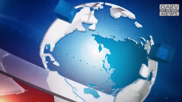 13-year-old innocent fell in Chandigarh's Sukhna Lake - New Govt Jobs in Chandigarh - Tricity News