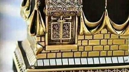 jab husn tha unka jalwa numa anwar ka alam kya hoga naat sharif