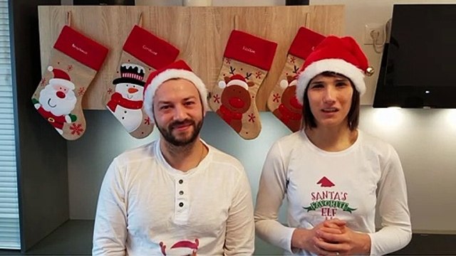 ▶️ Recette De Purée De Potimarron Pour Le Repas De Bébé A Partir De 4 Mois ! ◀️