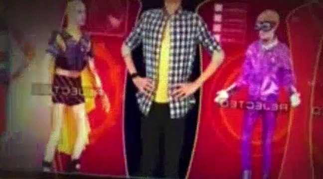 Henry Danger S01E11 - Henry Danger - Henry The Man-Beast