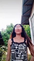 My first ever tiktok