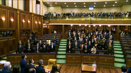 Was will die neue Präsidentin des Kosovo Vjosa Osmani?