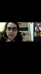 Formarsi all'estero - capitolo 3: tempo libero, tirocini e viaggi nel tempo