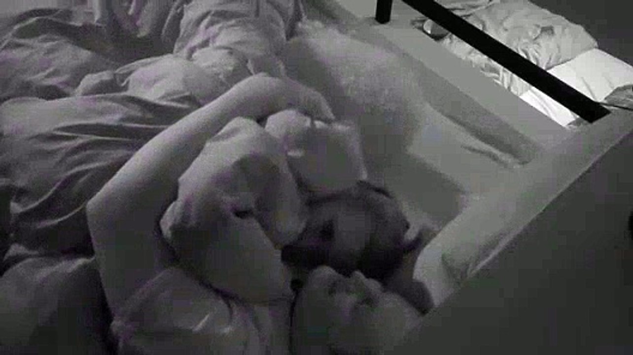 Thomas en Jill deel 5 - 4 april 2021.