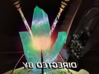 Transformers Beast Wars Season 1 Episode 12 - Victory