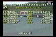 497 F1 13) GP du Portugal p5