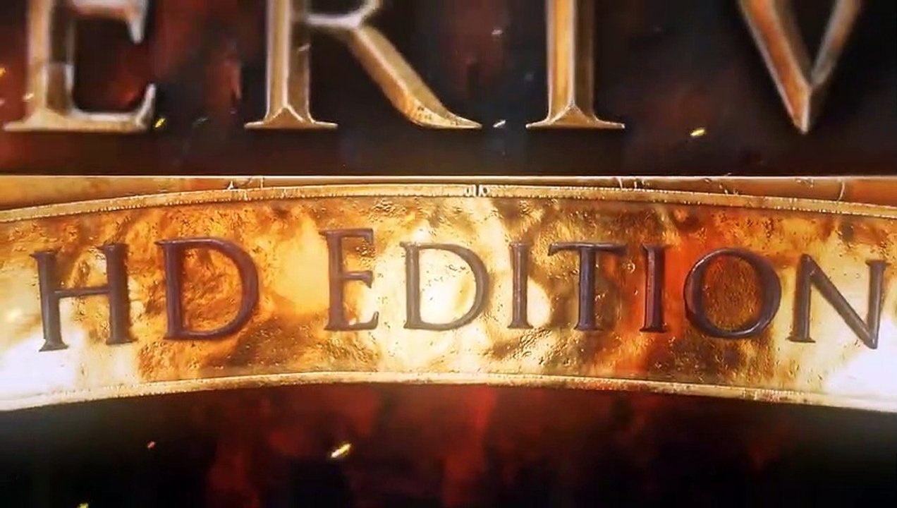 Imperivm RTC - HD Edition Great Battles of Rome