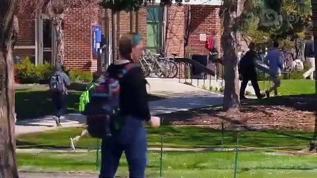 Neighbours 8592 5th April 2021