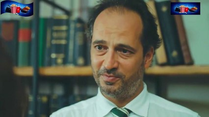 HD مسلسل "غولبيري " الحلقة 2 - مدبلج و بجودة