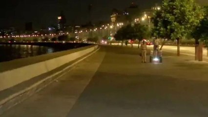 Coronavirus in Maharashtra: వారంలో మూడు రోజులు స్ట్రిక్ట్ లాక్‌డౌన్, అన్నీ క్లోజ్...!!