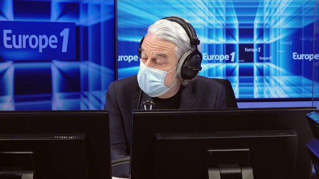 Alice Belaïdi accuse Pierre Ménès de propos sexistes et racistes