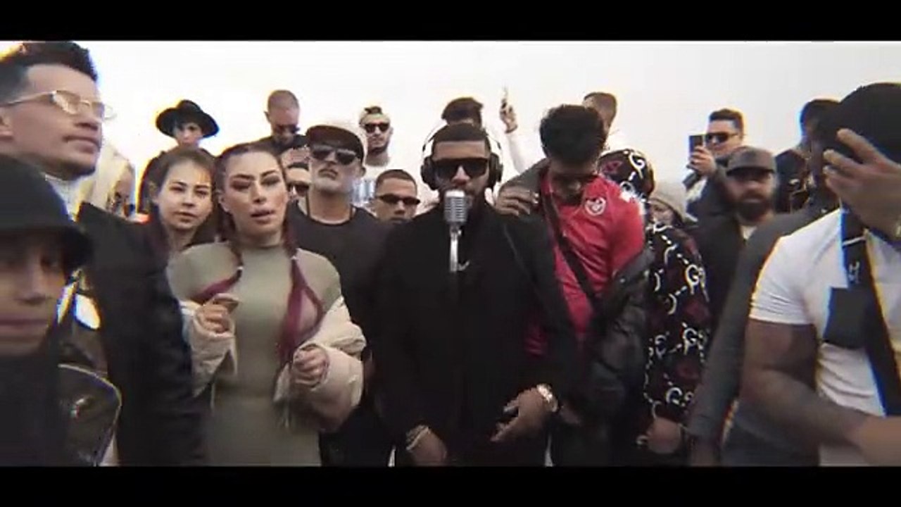 Samara_-_Nsitou_Li_Nseni_(Official_Music_Video)