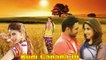 Kudi Canada Di | Romantic Punjabi Movie | Yograj Singh | Jatinder Jitu | Vijay Tondon