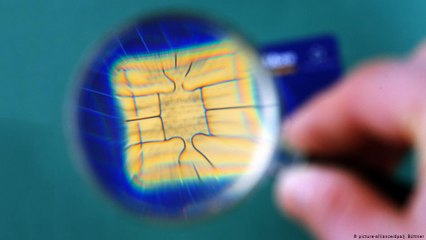 Çipler nasıl dijital çağın petrolü haline geldi?