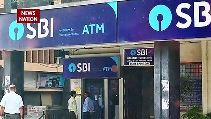 SBI Yono Super Saving Days- Bumper Discount up to 50 percent