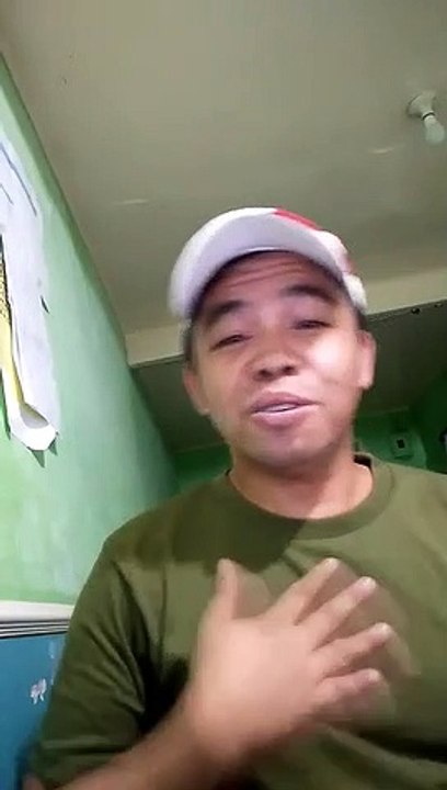 sing sing sing sing