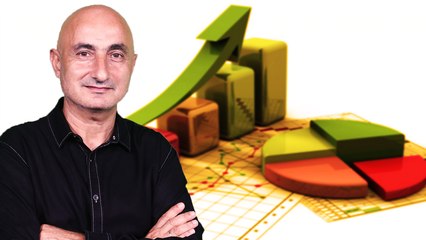 T24 ekonomi yazarı Soydan: Enflasyondaki artış halkı yoksullaştırıyor ve AKP’nin oylarını eritiyor