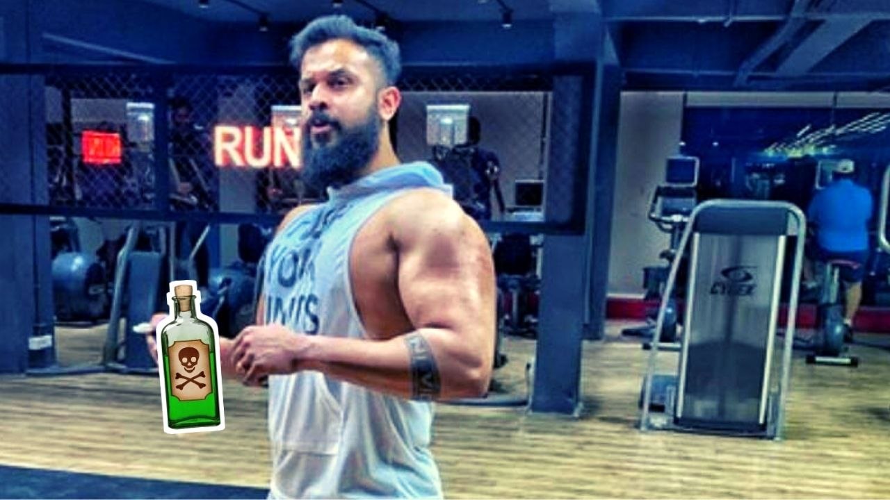 ಕ್ಲಬ್ ,ಪಬ್ , ಬಾರ್ ಗೆ ಒಂದು ನ್ಯಾಯ !! | Oneindia Kannada