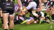 Leicester Tigers v Connacht Rugby - Round of 16 highlights