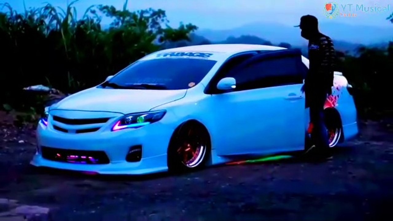 Car status Whatsapp status adilyousaf9 video Dailymotion