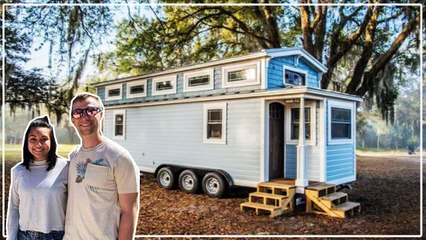 शौक बड़ी चीज है! जिंदगी में सुकून पाने के लिए शख्स ने खरीद लिया पूरा आईलैंड, फिर किया ये काम