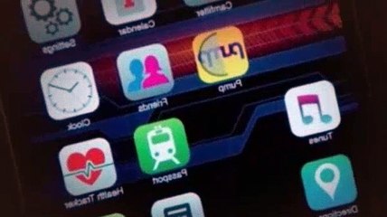 The Fosters Season 4 Episode 15 Sex Ed