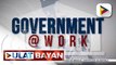 GOVERNMENT AT WORK: 28 Agrarian Reform Beneficiaries sa Quezon, natanggap na ang titulo ng lupa