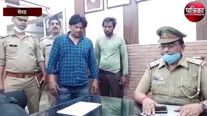 अंतरराष्ट्रीय पहलवान के भाई ने की दिनदहाड़े फायरिंग