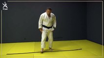 Judo parents/enfants 5-12 ans