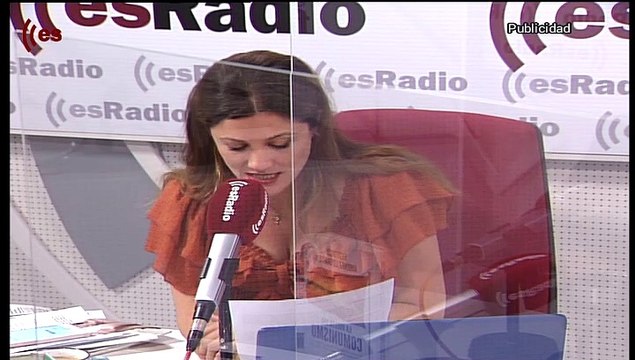 Tertulia de Federico: Ábalos y Marlaska, si no dimiten deberían ser cesados