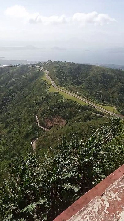 tagaytay