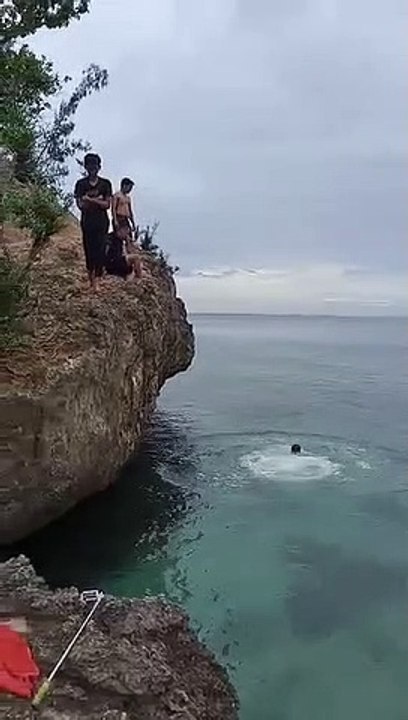 Tatalon o hindi?