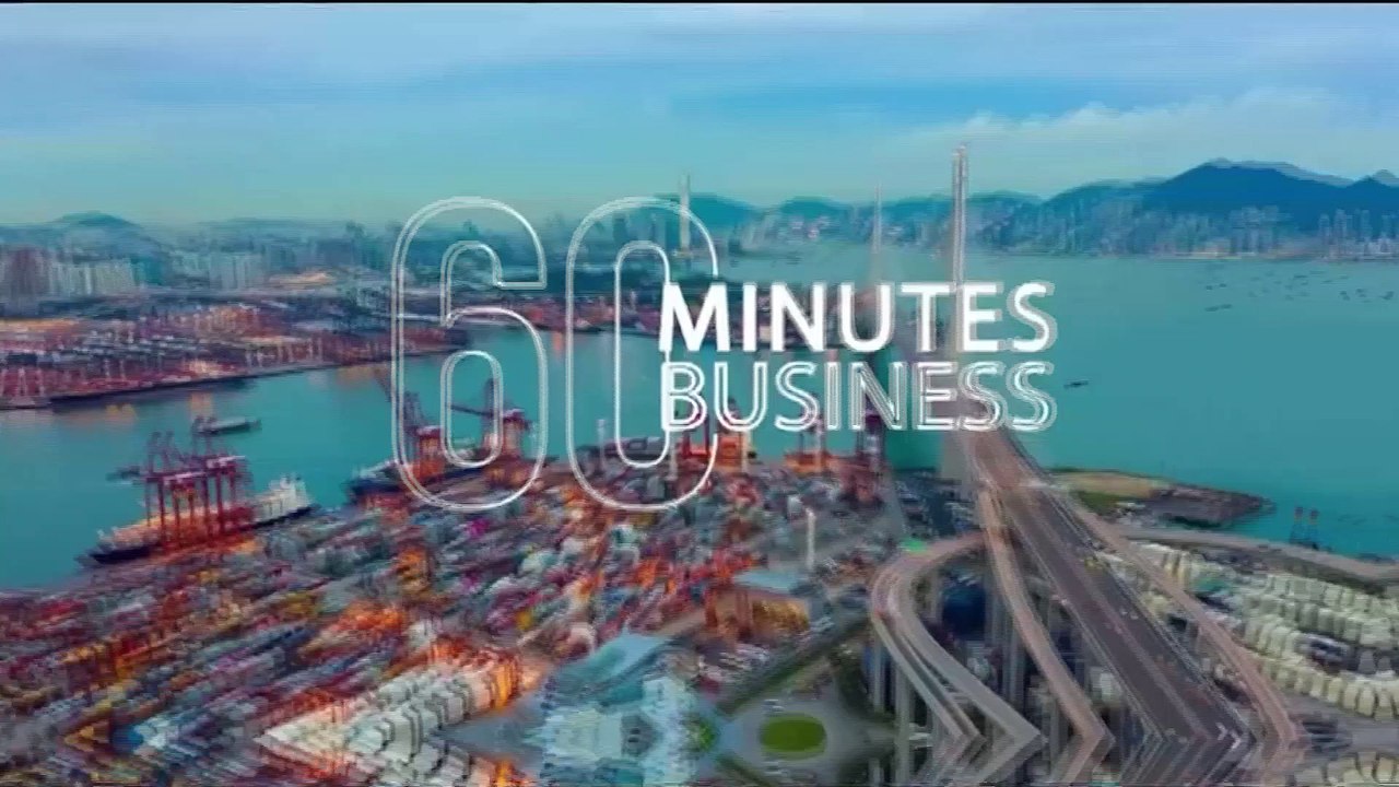 Alexis Garatti (Euler Hermes): La croissance mondiale pourrait atteindre 5,1% cette année - 05/04