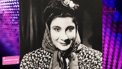 أبرز الأزمات في حياة ماري منيب