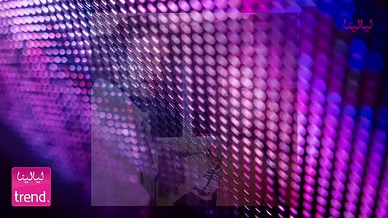 ترند-الاميرة فوزية