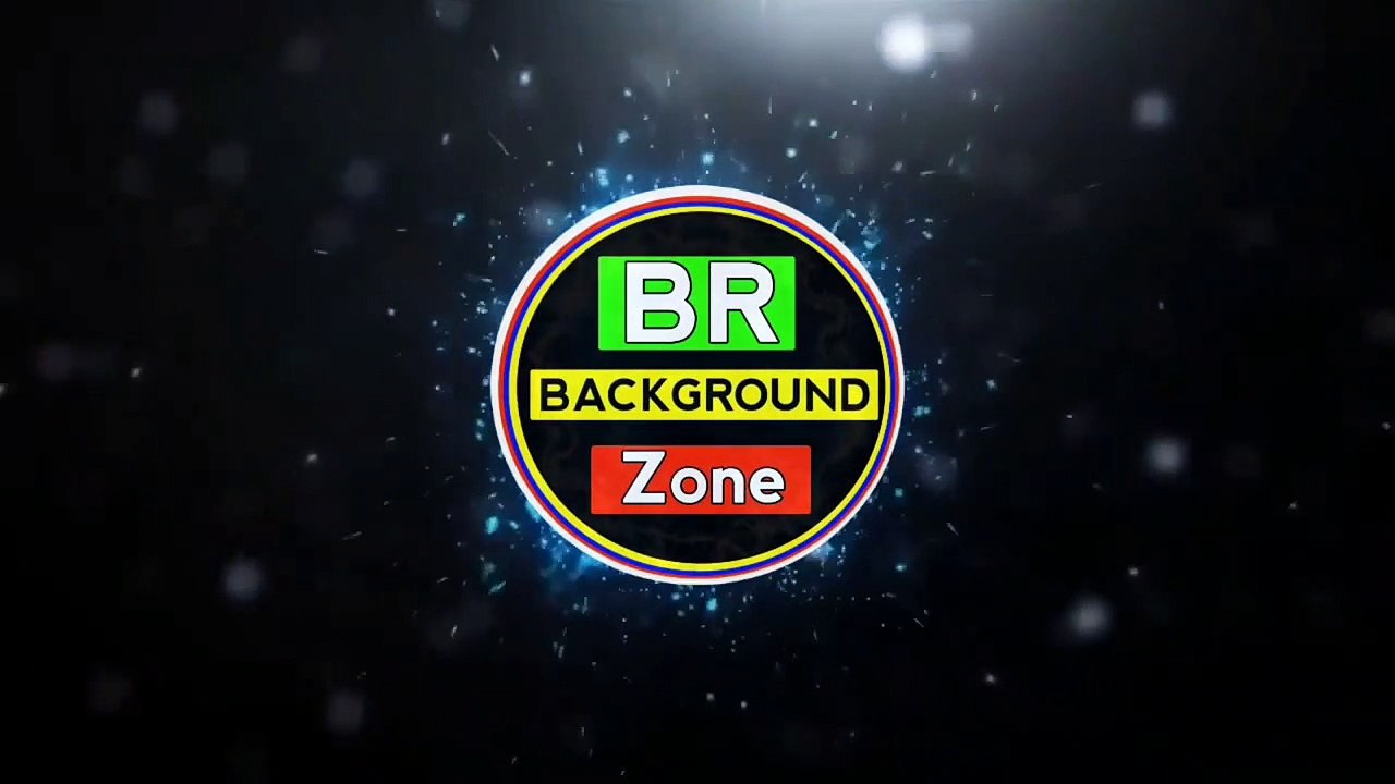 free islamic studio background video _ green screen islamic background video _ islamic video free