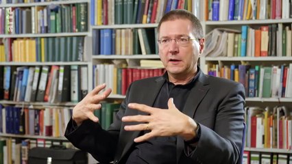 L’hygiène à travers les âges (2021)