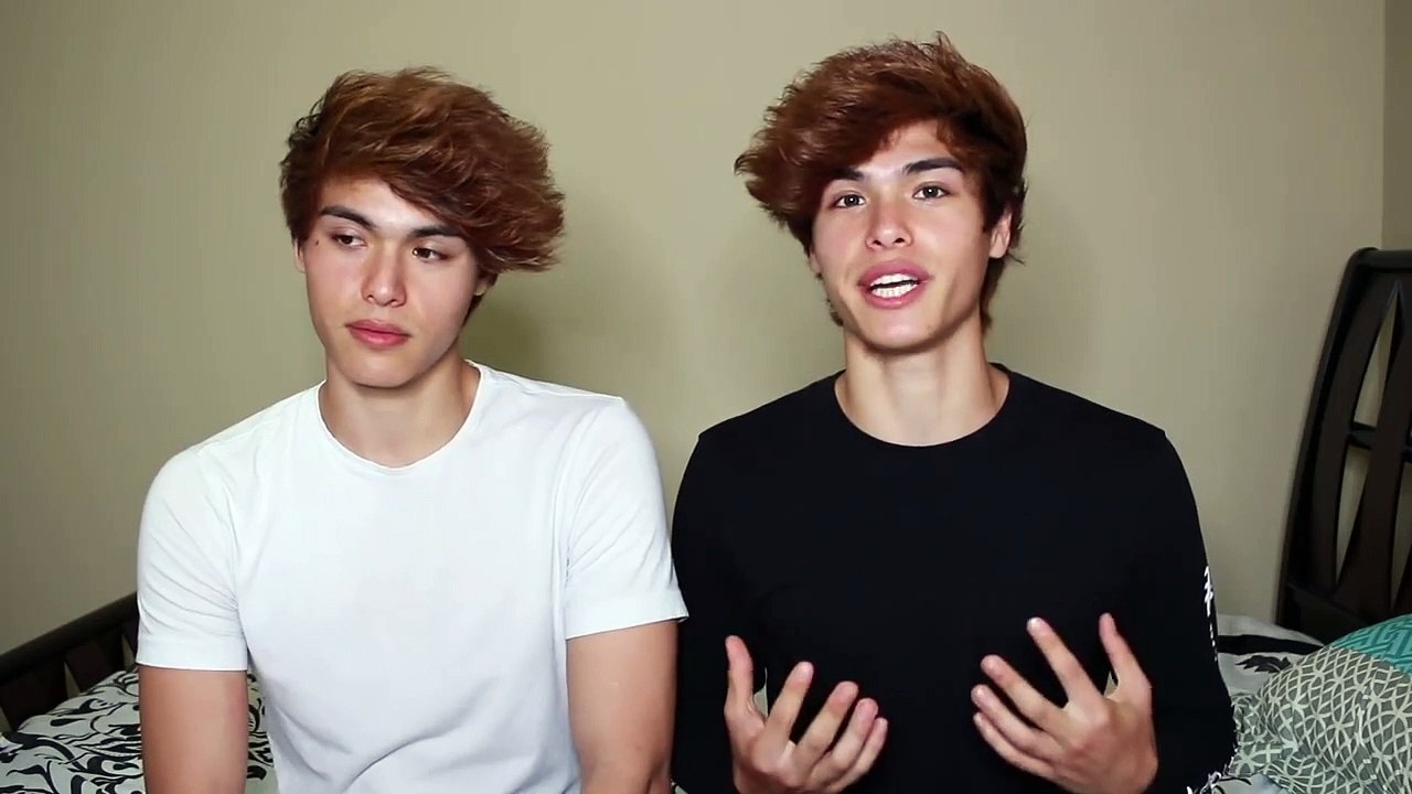 HOW TO GET A GUY TO LIKE YOU