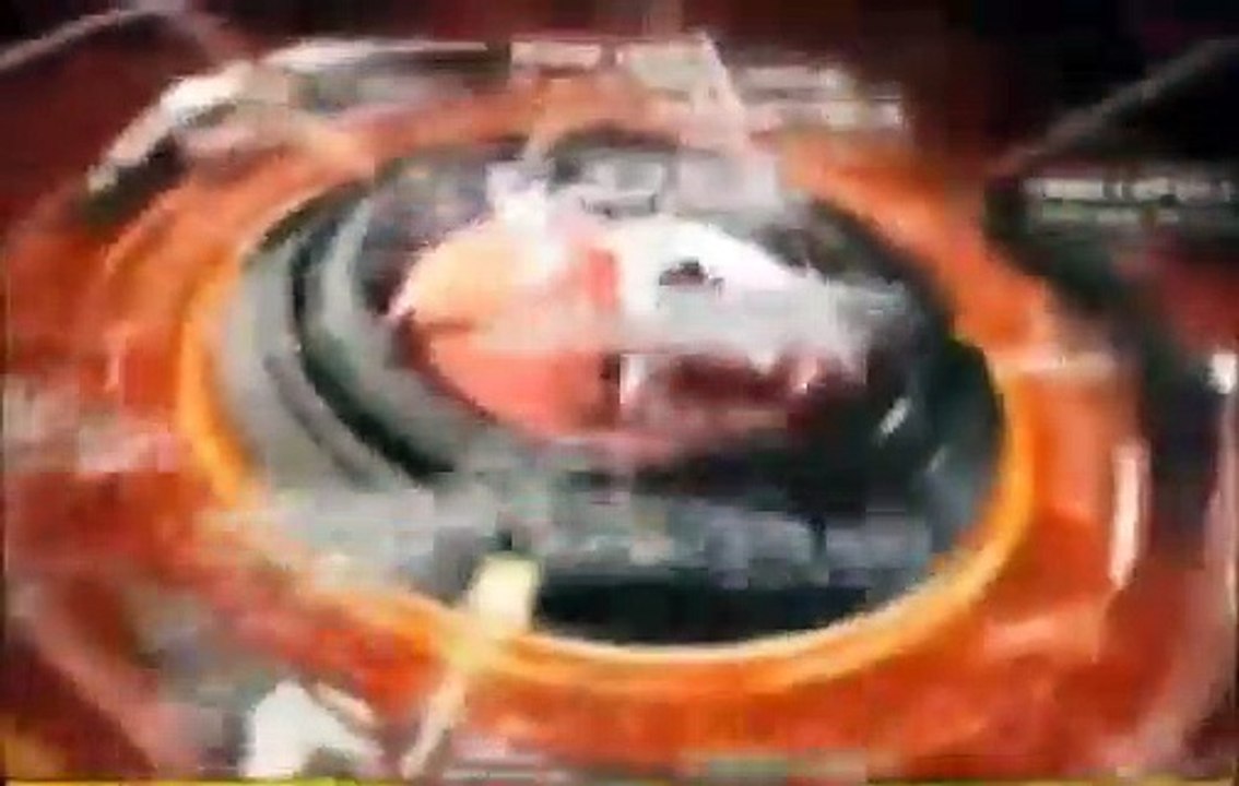 SSC GD Latest News _ SSC GD 2018 New Update _ SSC GD 2018 Update _ Jobs _ PM Modi